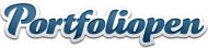 Ufabetwin